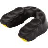 imageVenum Challenger Mouthguard  RedBlackBlackYellow