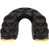 imageVenum Challenger Mouthguard  RedBlackBlackYellow