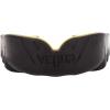 imageVenum Challenger Mouthguard  RedBlackBlackYellow