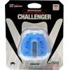 imageVenum Challenger Mouthguard  RedBlackBlue Transparent