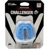 imageVenum Challenger Mouthguard  RedBlackBlue Transparent
