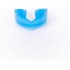 imageVenum Challenger Mouthguard  RedBlackBlue Transparent