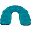 imageVenum Challenger Mouthguard  RedBlackCyanBlack