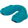 imageVenum Challenger Mouthguard  RedBlackCyanBlack