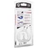 imageVenum Challenger Mouthguard  RedBlackIceBlue