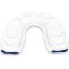 imageVenum Challenger Mouthguard  RedBlackIceBlue