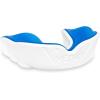imageVenum Challenger Mouthguard  RedBlackIceBlue