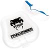 imageVenum Challenger Mouthguard  RedBlackIceBlue
