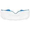 imageVenum Challenger Mouthguard  RedBlackIceBlue