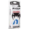imageVenum Challenger Mouthguard  RedBlackIceBlue