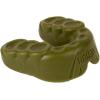 imageVenum Challenger Mouthguard  RedBlackKhakiBlack