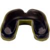 imageVenum Challenger Mouthguard  RedBlackKhakiBlack