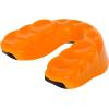 imageVenum Challenger Mouthguard  RedBlackOrangeBlack