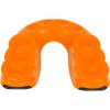 imageVenum Challenger Mouthguard  RedBlackOrangeBlack