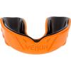 imageVenum Challenger Mouthguard  RedBlackOrangeBlack