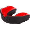 imageVenum Challenger Mouthguard  RedBlackRed Devil