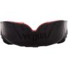 imageVenum Challenger Mouthguard  RedBlackRed Devil
