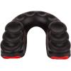 imageVenum Challenger Mouthguard  RedBlackRed Devil