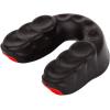 imageVenum Challenger Mouthguard  RedBlackRed Devil