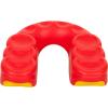 imageVenum Challenger Mouthguard  RedBlackRedYellow
