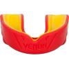 imageVenum Challenger Mouthguard  RedBlackRedYellow