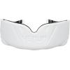 imageVenum Challenger Mouthguard  RedBlackWhiteBlack