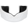 imageVenum Challenger Mouthguard  RedBlackWhiteBlack