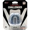 imageVenum Challenger Mouthguard  RedBlackWhiteBlack