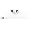 imageVenum Challenger Mouthguard  RedBlackWhiteBlack