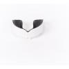 imageVenum Challenger Mouthguard  RedBlackWhiteBlack