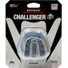 imageVenum Challenger Mouthguard  RedBlackWhiteBlack