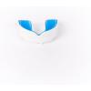 imageVenum Challenger Mouthguard  RedBlackWhiteBlue