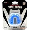 imageVenum Challenger Mouthguard  RedBlackWhiteBlue