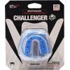 imageVenum Challenger Mouthguard  RedBlackWhiteBlue