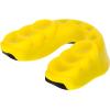 imageVenum Challenger Mouthguard  RedBlackYellowBlack