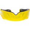 imageVenum Challenger Mouthguard  RedBlackYellowBlack