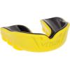 imageVenum Challenger Mouthguard  RedBlackYellowBlack