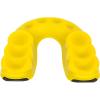 imageVenum Challenger Mouthguard  RedBlackYellowBlack