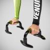 imageVenum Challenger PushUp HandlesBlack
