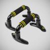 imageVenum Challenger PushUp HandlesBlack