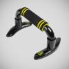 imageVenum Challenger PushUp HandlesBlack