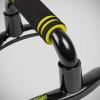 imageVenum Challenger PushUp HandlesBlack