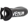 imageVenum Challenger Standup ShinguardsBlack