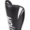 imageVenum Challenger Standup ShinguardsBlack