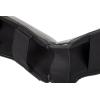 imageVenum Challenger Standup ShinguardsBlack