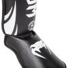imageVenum Challenger Standup ShinguardsBlack