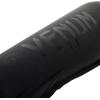 imageVenum Challenger Standup ShinguardsBlackBlack