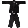 imageVenum Contender Kids BJJ GiBlack