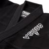 imageVenum Contender Kids BJJ GiBlack