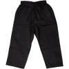 imageVenum Contender Kids BJJ GiBlack